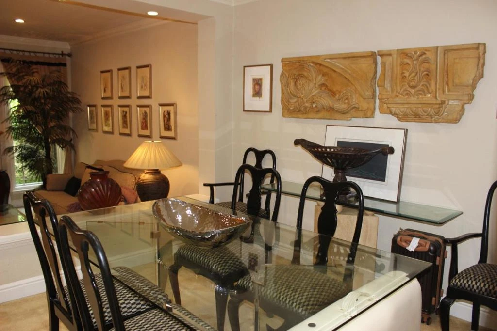 Interior 1