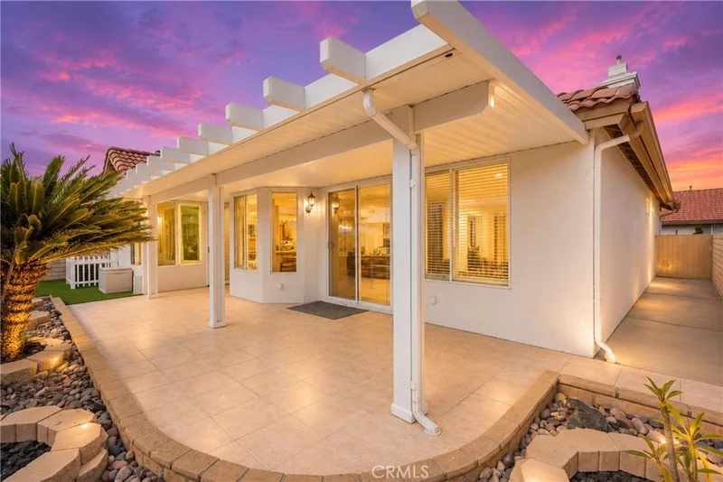 Photo 2 of 1414 Barbados Drive