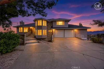 27990 Vista Del Valle