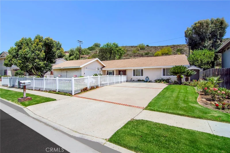 3976 Verde Vista Drive