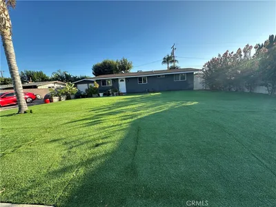 1582 Garland Avenue