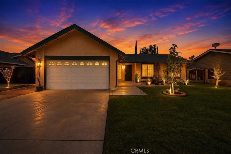 7570 Kempster Court