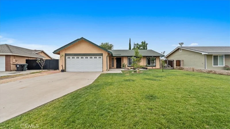 Photo 2 of 7570 Kempster Court