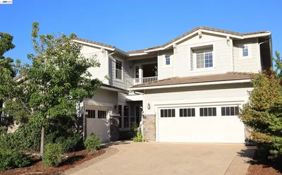 131 Arundel Dr