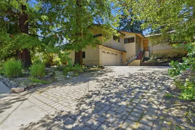 1265 Altschul Avenue photo 2