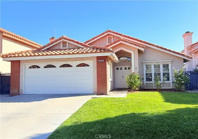 20350 Calhaven photo 2