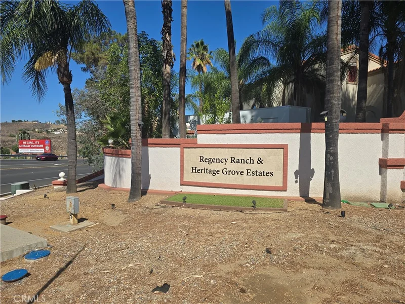 16005 Regency Ranch photo 2