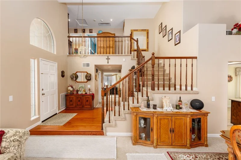 27851 Wild Sage Court photo 2