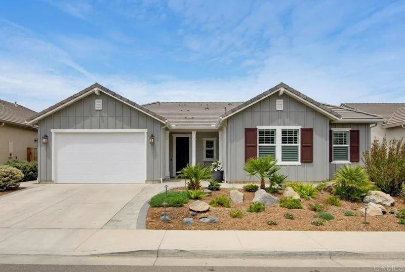3437 Foxley Drive