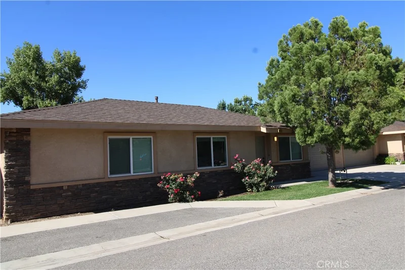 34451 Myrtlewood Way