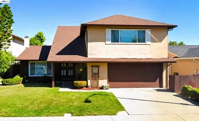 31342 Santa Fe Way