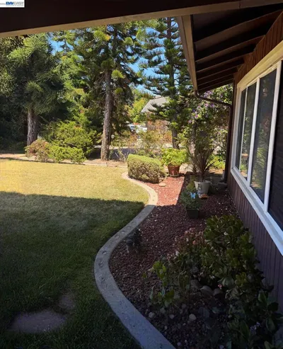 31342 Santa Fe Way photo 2