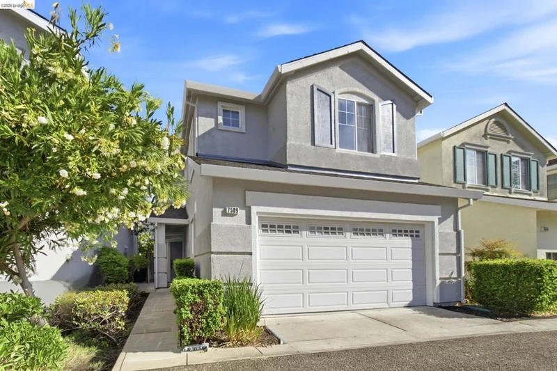 Photo 2 of 7589 Odyssey Way