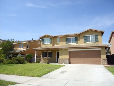 1093 Tangerine Drive