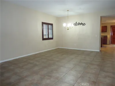 1093 Tangerine Drive photo 2