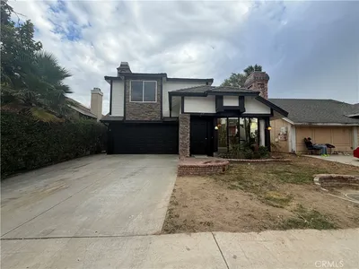 117 Evergreen Place