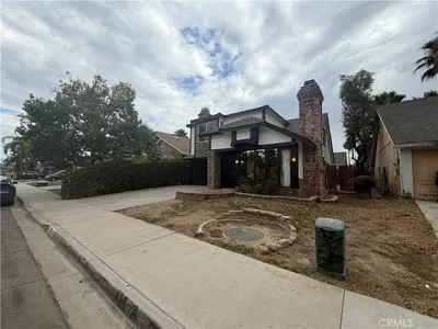 117 Evergreen Place photo 2