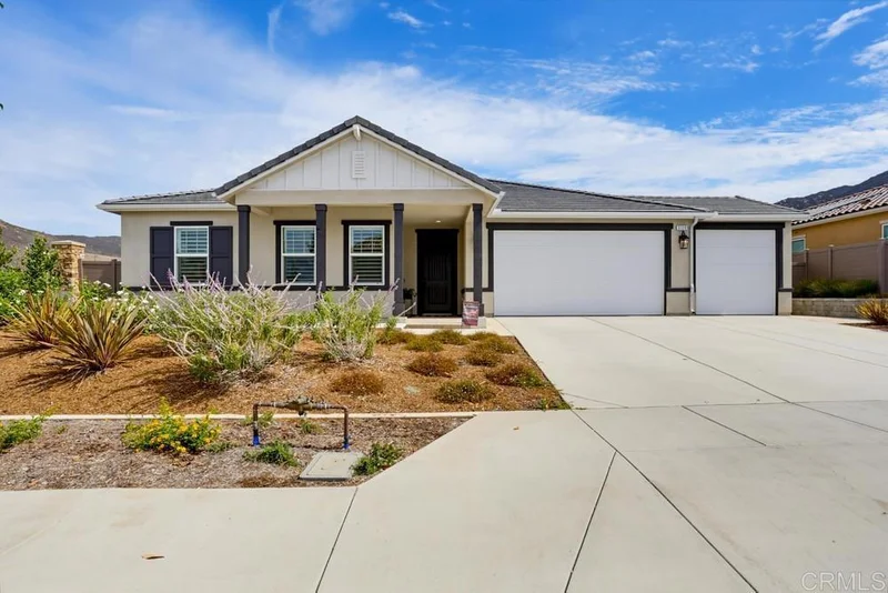 3120 Shue Place photo 2