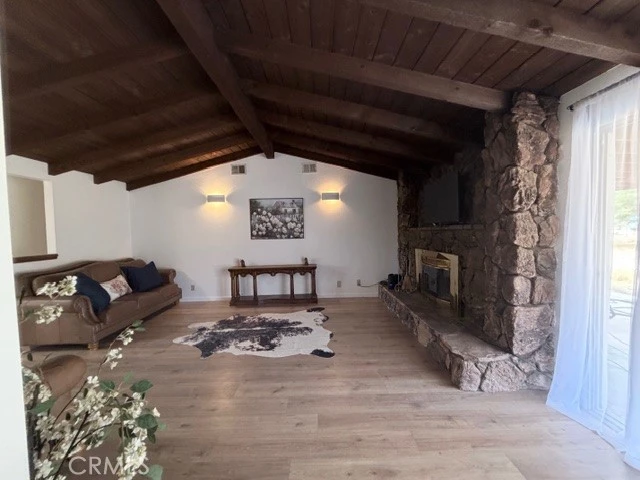 Interior 1