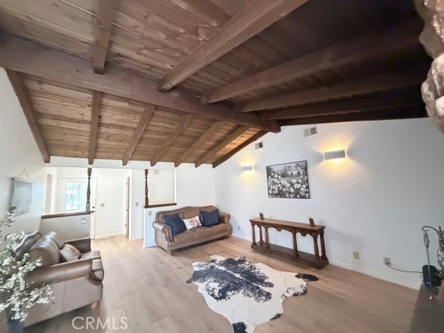 Interior 2