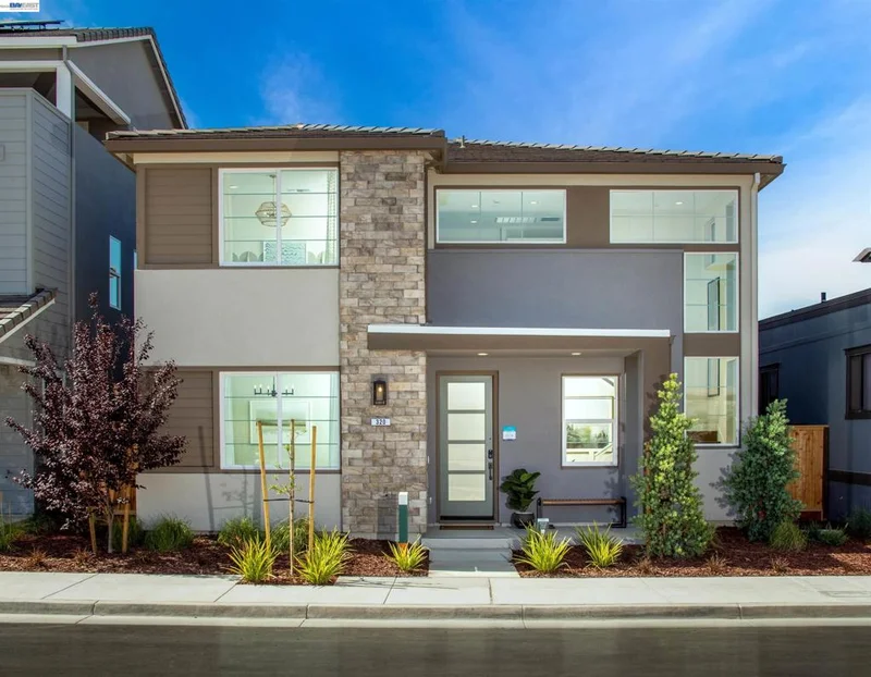 369 Hideaway Drive