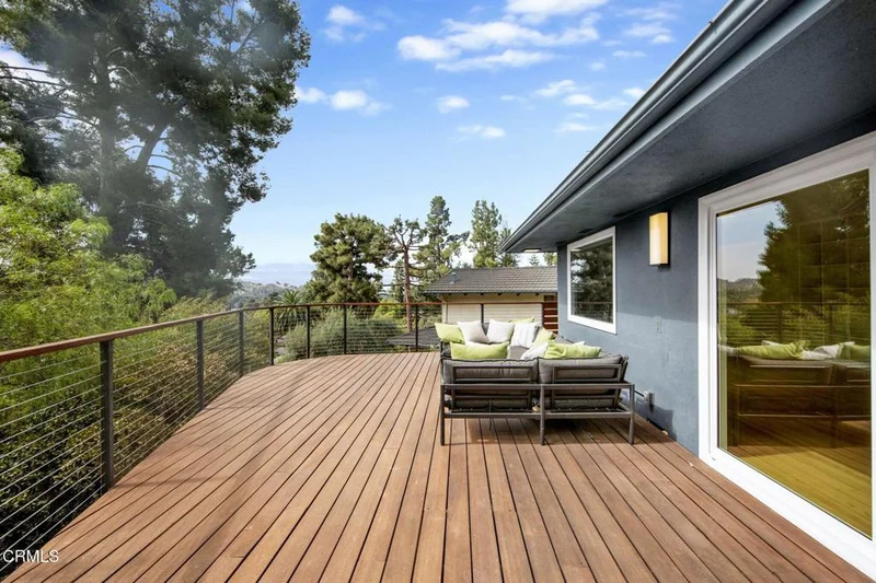 1920 Estes Road, Los Angeles, CA 90041