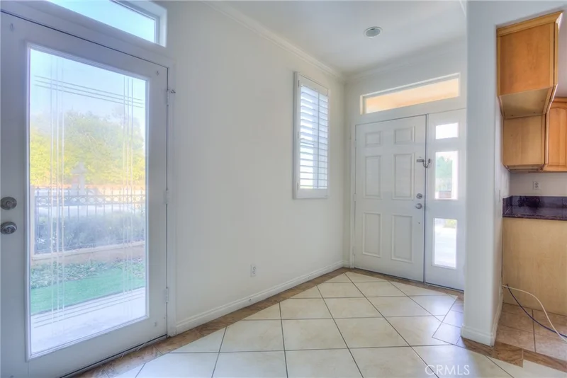 515 Florence photo 2