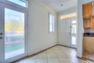 515 Florence photo 2