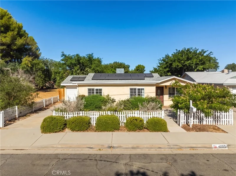 42515 52nd W photo 2