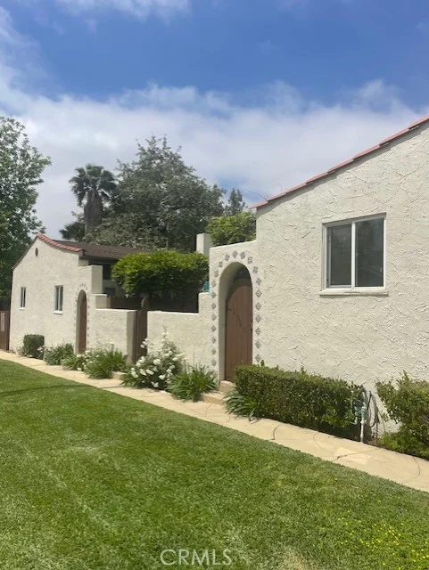 2017 Lovila Lane