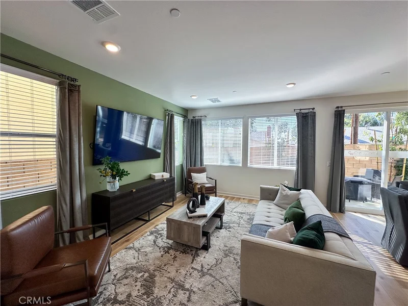34311 Chelsie Ln photo 2