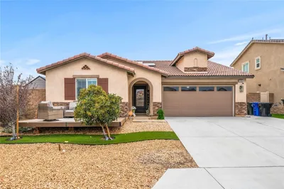 11981 Regent photo 2