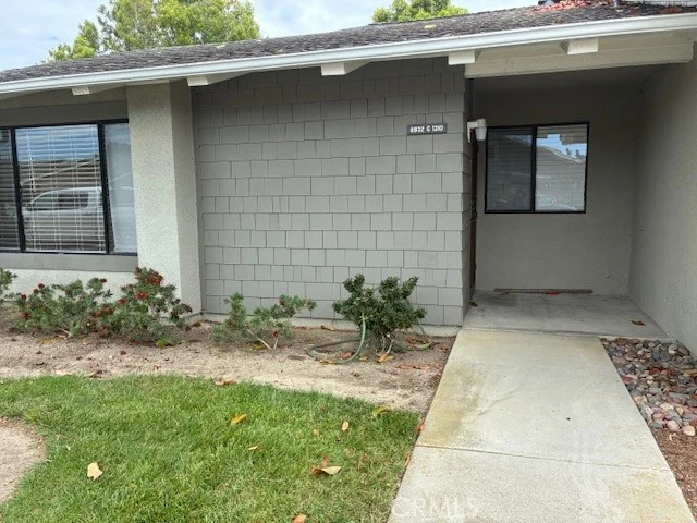 8932 Amador Circle C1310