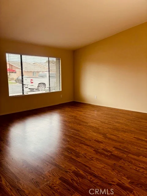 8932 Amador Circle C1310 photo 2