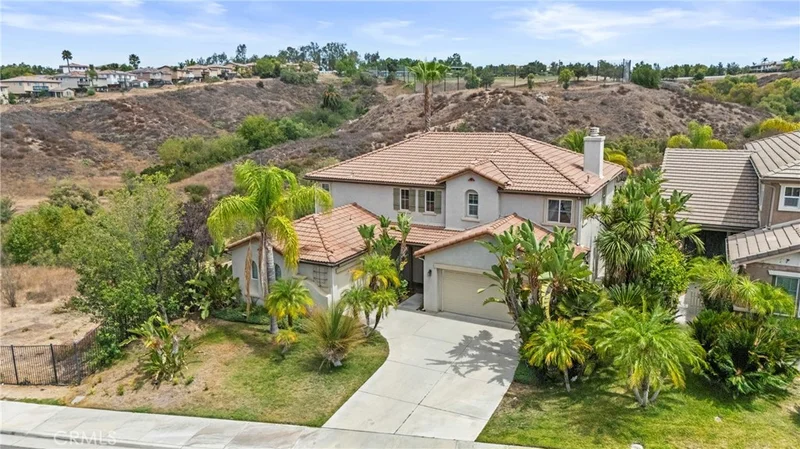 29460 Branwin photo 2