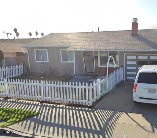 39523 Sundale Drive, Fremont, CA 94538