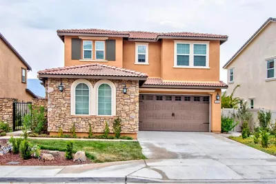 368 Ventasso photo 2
