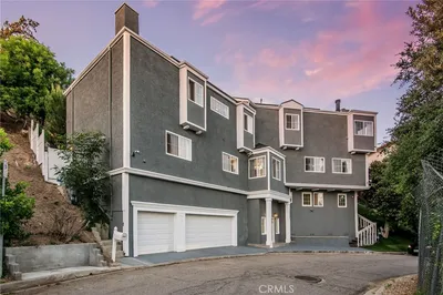 23200 Cass Avenue photo 2