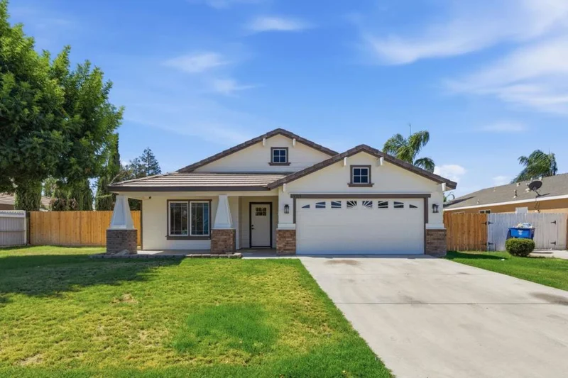 3709 Harris Road photo 2