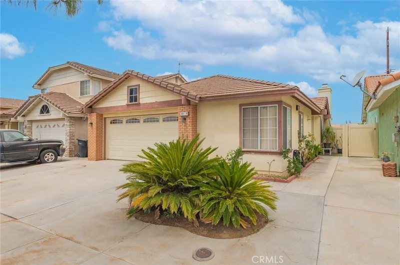2074 Alfalfadale Road