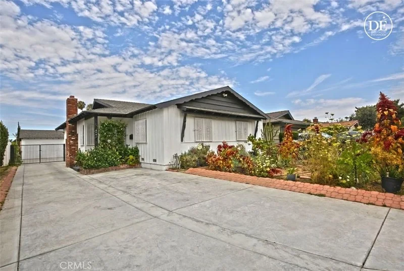 4851 Willmonte