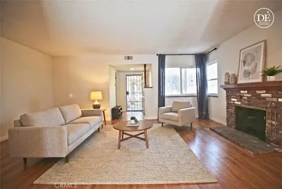 4851 Willmonte photo 2