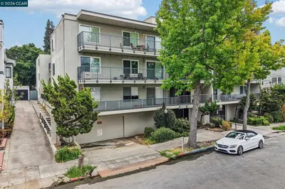 424 Staten 308 photo 2