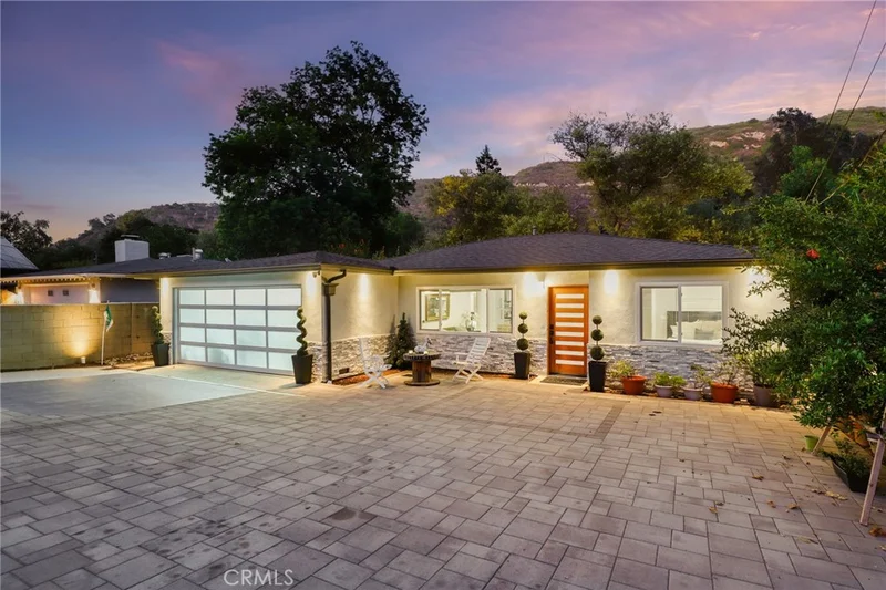 Photo 2 of 20356 Laguna Canyon Road