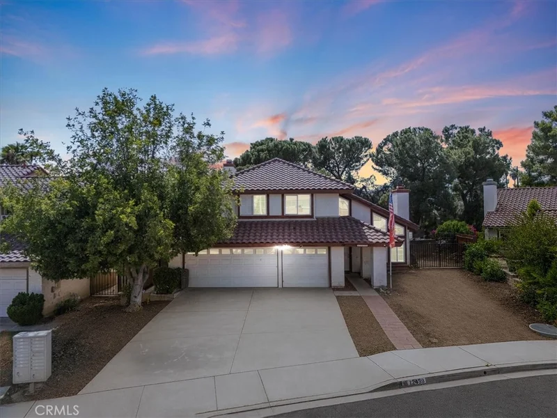12039 Leif Ericson Dr