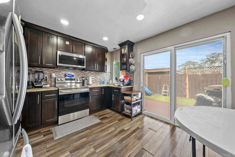 1580 Mendocino Drive 103
