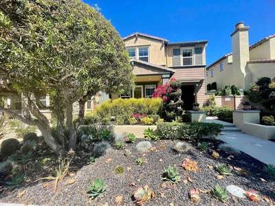 6190 Valerian Vista Place photo 2