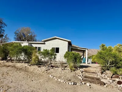 15610 Virgo Road photo 2