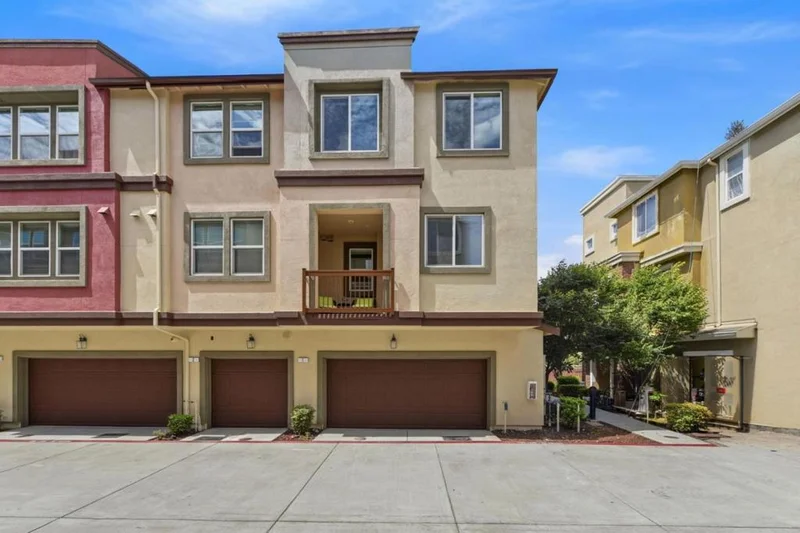 1011 Bellante Lane 1, San Jose, CA 95131