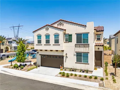 26562 Brightstone Drive